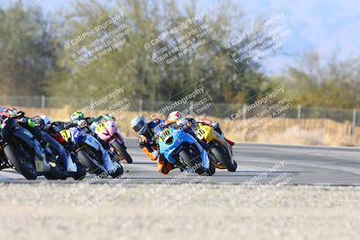 media/Jan-11-2025-CVMA (Sat) [[ddeb3f563a]]/Race 10-Amateur Supersport Middleweight/